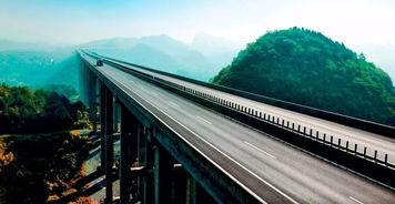 《道路貨物運(yùn)輸行業(yè)管理改革文件》為行業(yè)發(fā)展定方向