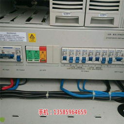 浙江電力計(jì)算機(jī)機(jī)房監(jiān)控系統(tǒng)方案價(jià)格與推薦商家解析