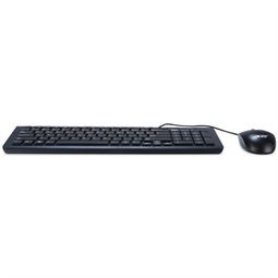 宏碁ATC701臺式電腦 高效實(shí)用的家庭辦公解決方案