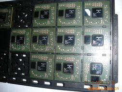 深圳市寶安區沙井興源電子加工廠 計算機與電腦游戲周邊產品精選