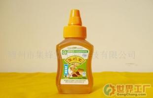 荊條蜂蜜批發價格與供應商信息深度解析——世界工廠網產品信息庫