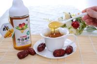 蜂邦蜂蜜 棗花蜂蜜 優質供應與價格透明，廠家直供的世界工廠網產品指南